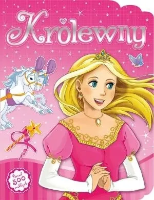 krolewna