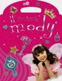 w-swiecie-mody