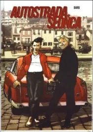 autostrada-slonca