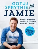 gotuj-sprytnie-jak-jamie