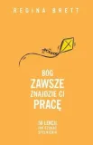 bog-zawsze-znajdzie-ci-prace