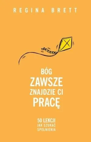 bog-zawsze-znajdzie-ci-prace