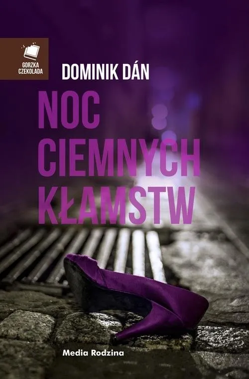 noc-ciemnych-klamstw