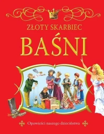 zloty-skarbiec-basni