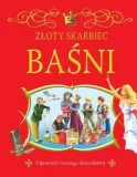 zloty-skarbiec-basni