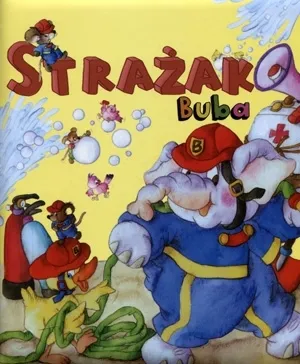 strazak-buba-ot