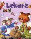lekarz-mis