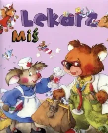 lekarz-mis