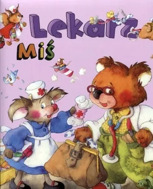 lekarz-mis