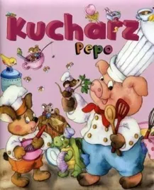 kucharz-pepo-ot