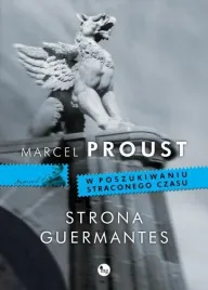 strona-guermantes