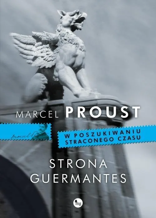 strona-guermantes