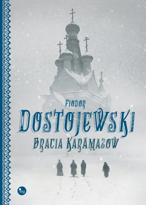 bracia-karamazow