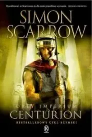 orly-imperium-8-centurion