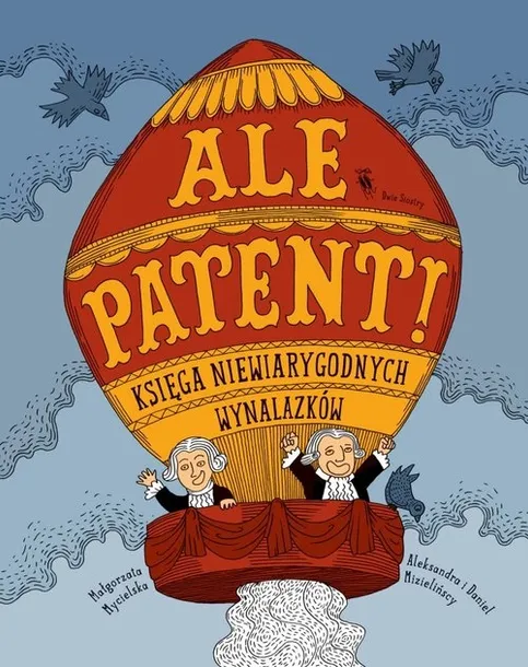 ale-patent