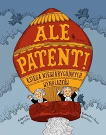 ale-patent