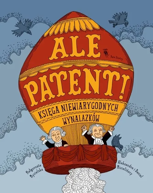 ale-patent