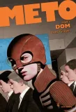 meto-tom-1-dom