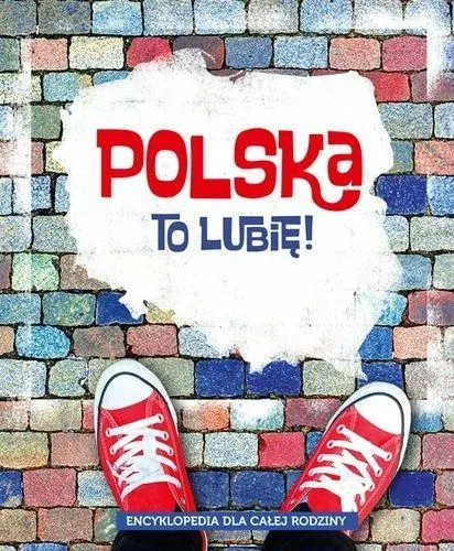 polska-to-lubie
