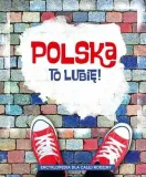 polska-to-lubie