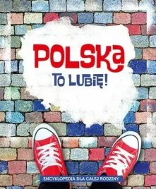 polska-to-lubie