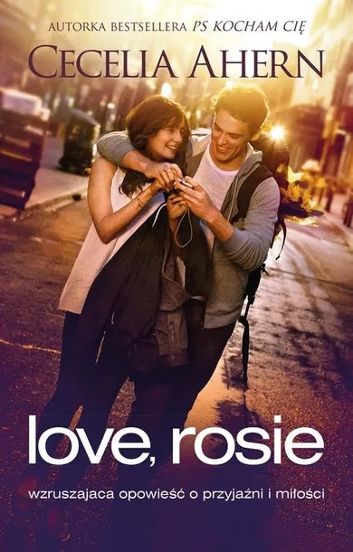 love-rosie
