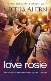 love-rosie