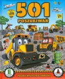 501-poszukiwan