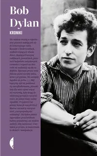 kroniki