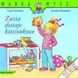zuzia-dostaje-kieszonkowe