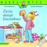 zuzia-dostaje-kieszonkowe