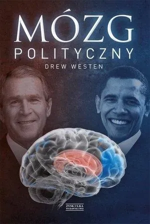 mozg-polityczny