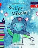 swiety-mikolaj