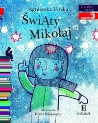 swiety-mikolaj
