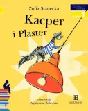 kacper-i-plaster