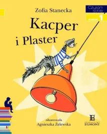 kacper-i-plaster