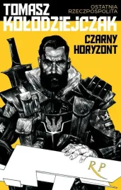 czarny-horyzont