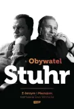 obywatel-stuhr