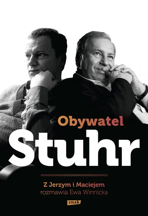 obywatel-stuhr