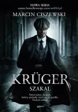 kruger-szakal
