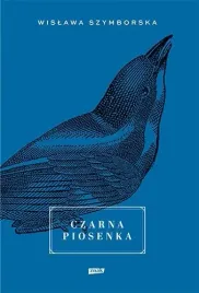 czarna-piosenka