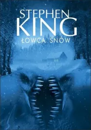 lowca-snow