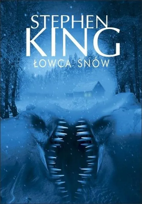 lowca-snow