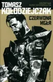czerwona-mgla