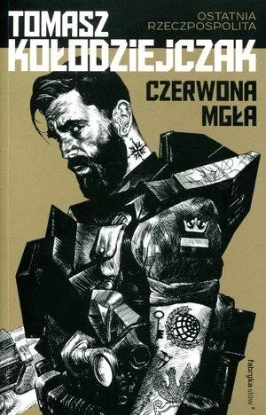 czerwona-mgla