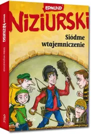 siodme-wtajemniczenie