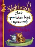 skarbczyk-pieciolatka