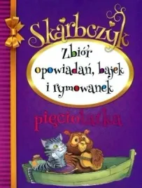 skarbczyk-pieciolatka