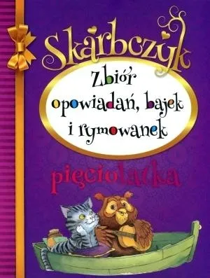 skarbczyk-pieciolatka