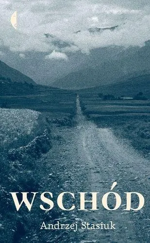 wschod